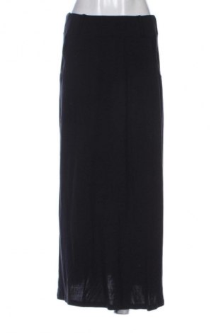 Sukně Unbranded, Velikost M, Barva Černá, Cena  145,00 Kč