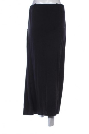 Sukně Unbranded, Velikost M, Barva Černá, Cena  145,00 Kč