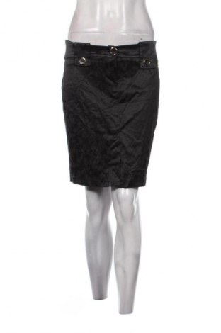 Sukně Unbranded, Velikost M, Barva Černá, Cena  59,00 Kč