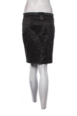 Sukně Unbranded, Velikost M, Barva Černá, Cena  59,00 Kč