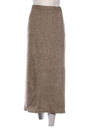 Sukňa Unbranded, Veľkosť XL, Farba Hnedá, Cena  11,95 €