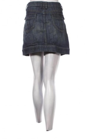 Sukňa Unbranded, Veľkosť M, Farba Modrá, Cena  3,95 €