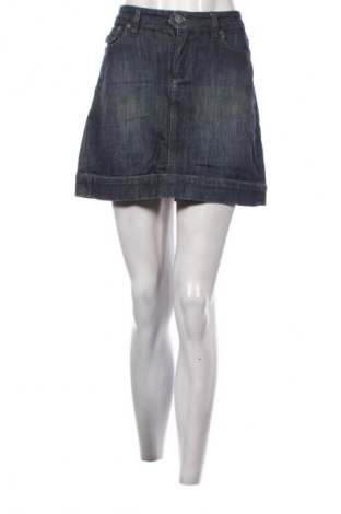 Sukňa Unbranded, Veľkosť M, Farba Modrá, Cena  3,95 €