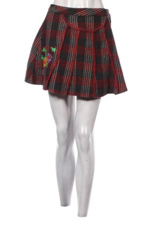 Sukně Unbranded, Velikost S, Barva Vícebarevné, Cena  340,00 Kč