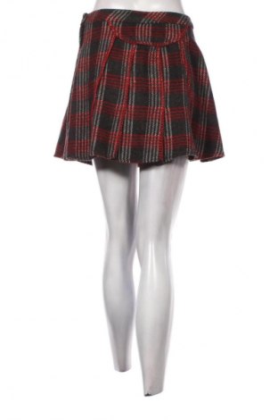 Sukně Unbranded, Velikost S, Barva Vícebarevné, Cena  340,00 Kč