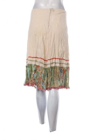 Sukně Unbranded, Velikost M, Barva Vícebarevné, Cena  332,00 Kč