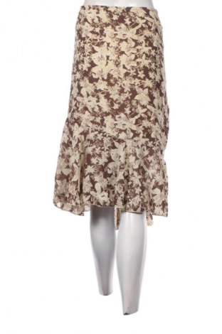 Sukně Unbranded, Velikost 3XL, Barva Vícebarevné, Cena  179,00 Kč