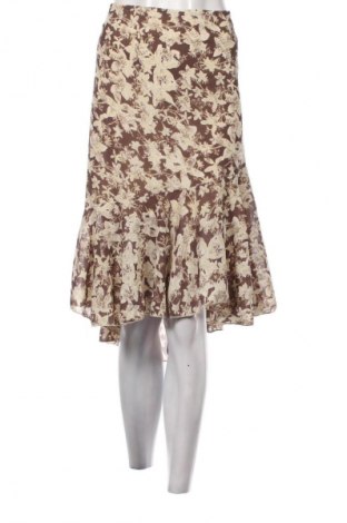 Sukně Unbranded, Velikost 3XL, Barva Vícebarevné, Cena  179,00 Kč