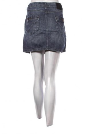 Spódnica Unbranded, Rozmiar L, Kolor Niebieski, Cena 16,99 zł