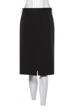 Sukňa Unbranded, Veľkosť M, Farba Čierna, Cena  7,95 €