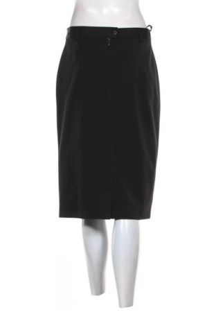 Sukňa Unbranded, Veľkosť M, Farba Čierna, Cena  7,95 €
