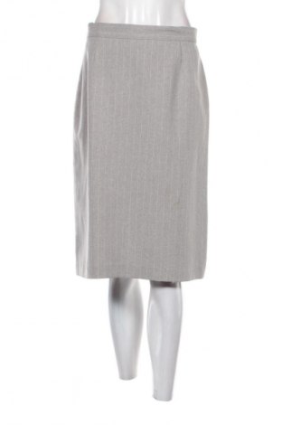 Spódnica Unbranded, Rozmiar L, Kolor Kolorowy, Cena 13,99 zł