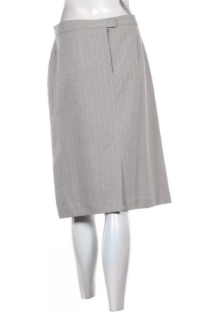 Spódnica Unbranded, Rozmiar L, Kolor Kolorowy, Cena 13,99 zł