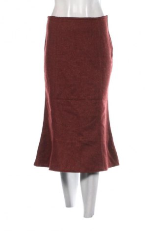 Sukňa Unbranded, Veľkosť M, Farba Viacfarebná, Cena  12,95 €