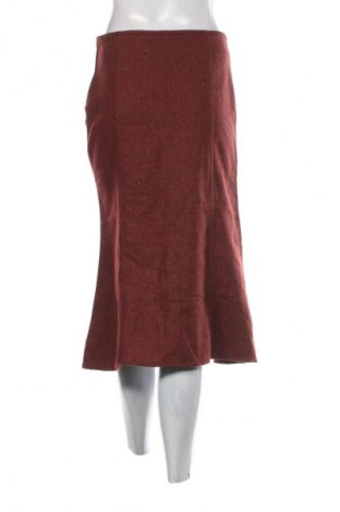 Sukňa Unbranded, Veľkosť M, Farba Viacfarebná, Cena  12,95 €