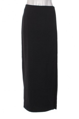 Spódnica Unbranded, Rozmiar XL, Kolor Czarny, Cena 57,99 zł