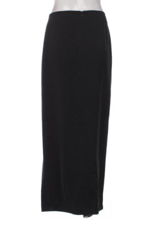 Spódnica Unbranded, Rozmiar XL, Kolor Czarny, Cena 57,99 zł