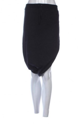 Пола Unbranded, Размер XXL, Цвят Черен, Цена 6,64 €