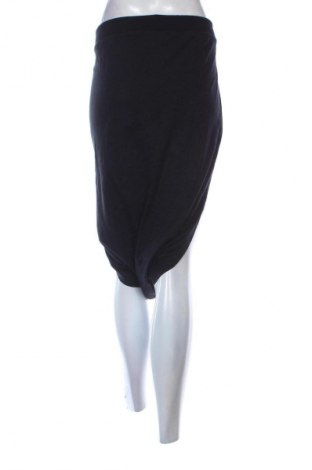 Пола Unbranded, Размер XXL, Цвят Черен, Цена 6,64 €