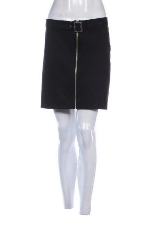 Spódnica Unbranded, Rozmiar M, Kolor Czarny, Cena 9,99 zł