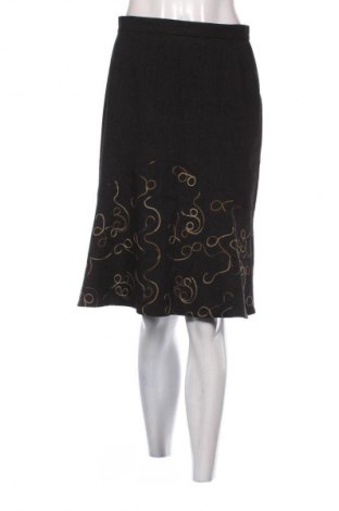 Sukňa Unbranded, Veľkosť S, Farba Viacfarebná, Cena  3,95 €