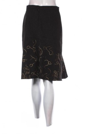 Sukňa Unbranded, Veľkosť S, Farba Viacfarebná, Cena  3,95 €