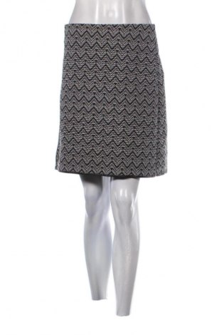 Sukňa Unbranded, Veľkosť XL, Farba Viacfarebná, Cena  4,95 €