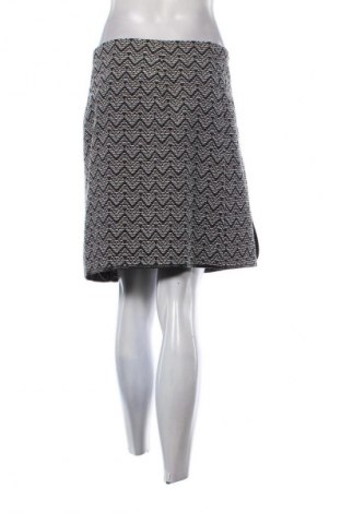 Sukňa Unbranded, Veľkosť XL, Farba Viacfarebná, Cena  4,95 €