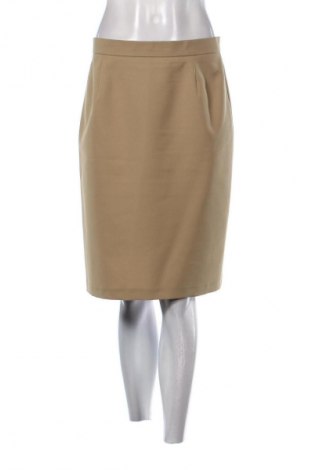 Sukňa Unbranded, Veľkosť L, Farba Oranžová, Cena  7,70 €