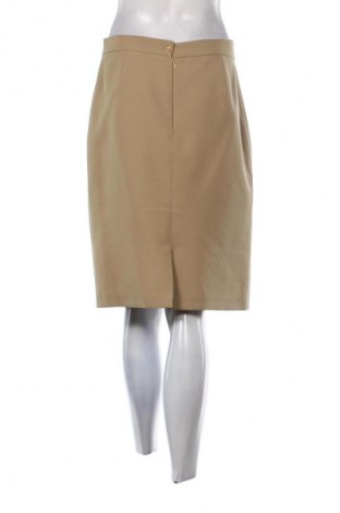 Sukňa Unbranded, Veľkosť L, Farba Oranžová, Cena  7,70 €