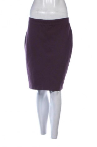 Sukňa Unbranded, Veľkosť L, Farba Fialová, Cena  2,95 €