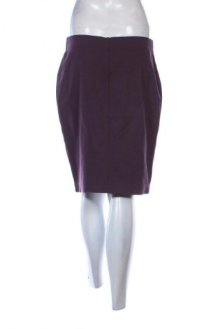 Sukňa Unbranded, Veľkosť L, Farba Fialová, Cena  2,95 €