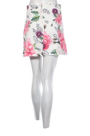 Sukňa Unbranded, Veľkosť M, Farba Viacfarebná, Cena  18,46 €