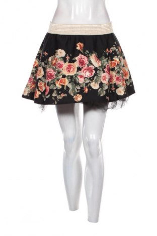 Sukňa Unbranded, Veľkosť L, Farba Viacfarebná, Cena  12,00 €
