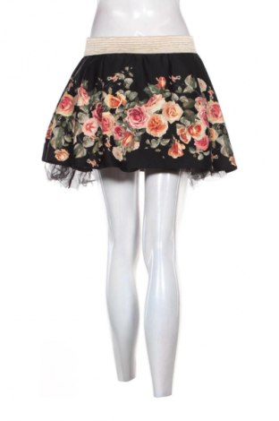 Sukňa Unbranded, Veľkosť L, Farba Viacfarebná, Cena  12,00 €