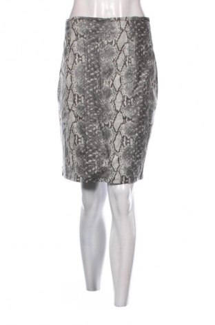 Sukňa Unbranded, Veľkosť M, Farba Viacfarebná, Cena  18,46 €