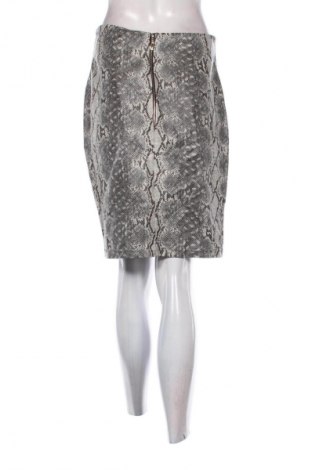 Sukňa Unbranded, Veľkosť M, Farba Viacfarebná, Cena  18,46 €