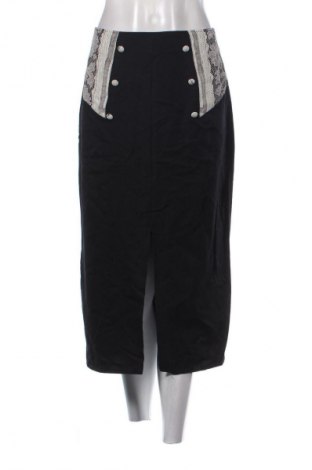 Sukňa Unbranded, Veľkosť M, Farba Viacfarebná, Cena  21,86 €