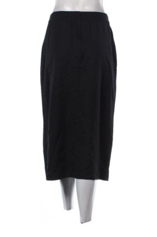 Sukňa Unbranded, Veľkosť M, Farba Viacfarebná, Cena  21,86 €