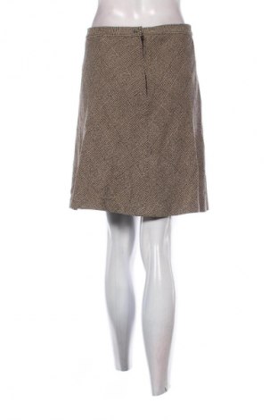 Szoknya Unbranded, Méret M, Szín Sokszínű, Ár 1 029 Ft