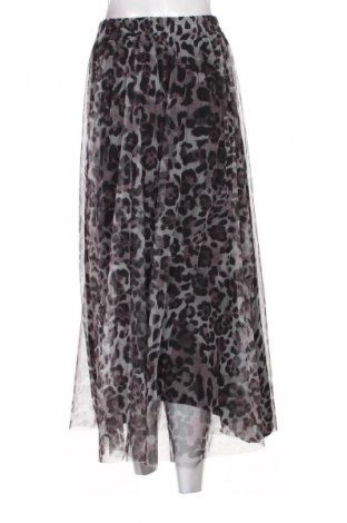 Sukňa Unbranded, Veľkosť S, Farba Viacfarebná, Cena  20,10 €