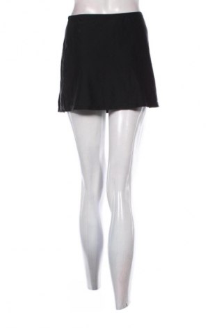Sukňa Unbranded, Veľkosť S, Farba Čierna, Cena  10,95 €