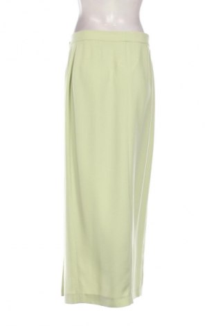 Sukňa Unbranded, Veľkosť M, Farba Zelená, Cena  5,00 €