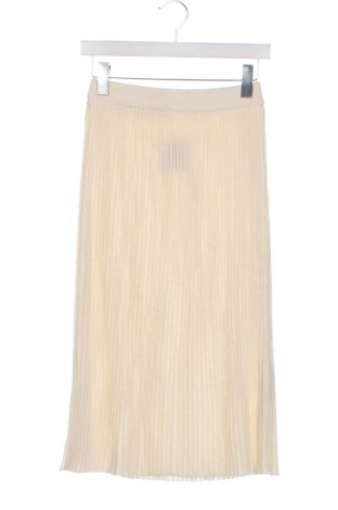 Sukňa Unbranded, Veľkosť XS, Farba Béžová, Cena  21,86 €