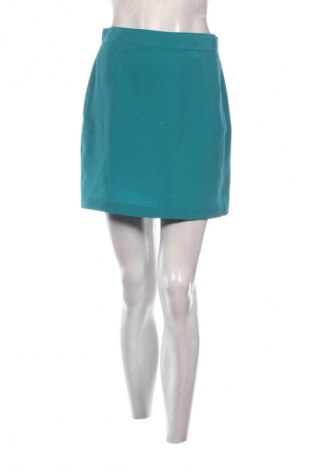Sukňa Unbranded, Veľkosť S, Farba Zelená, Cena  10,95 €