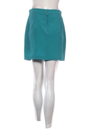 Sukňa Unbranded, Veľkosť S, Farba Zelená, Cena  10,95 €