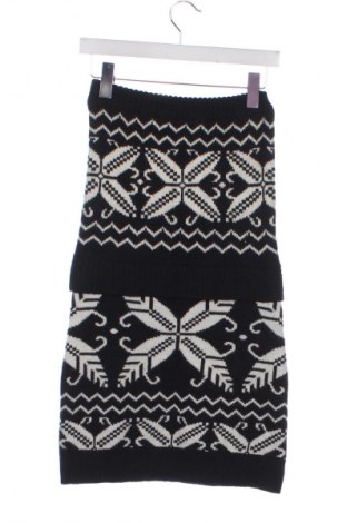 Sukňa Unbranded, Veľkosť XS, Farba Viacfarebná, Cena  21,86 €