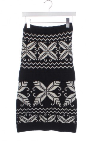 Sukňa Unbranded, Veľkosť XS, Farba Viacfarebná, Cena  21,86 €