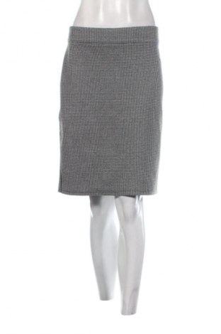 Spódnica Unbranded, Rozmiar XL, Kolor Kolorowy, Cena 15,99 zł