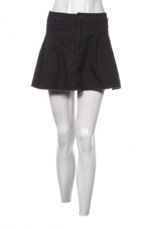 Sukňa Unbranded, Veľkosť S, Farba Sivá, Cena  3,95 €